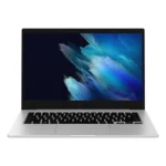 Notebook Samsung Galaxy Book Go 14''