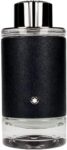 Perfume Montblanc Explorer 200ml
