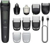 Philips Multigroom 13 em 1