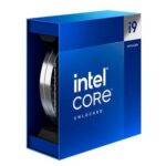 Processador Intel Core i9-14900K 14ª Geração