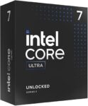 Processador Intel Core Ultra 7 265K