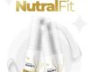 Clareador Nutralfit revela pele radiante e uniforme