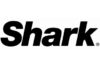 Cupom de 20% OFF em todos os produtos na Shark
