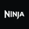 Cupom de 20% OFF em todos os produtos na Ninja