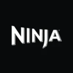Cupom de 20% OFF em todos os produtos na Ninja