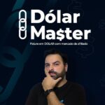 Aprenda a faturar em dólar com o curso Dolar Master