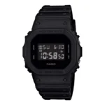 Relógio Casio G-Shock Masculino Digital