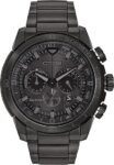 Relógio Citizen Eco-Drive Weekender CA4184-81E