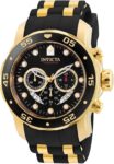 Relógio Invicta 6981 Pro Diver Masculino