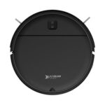 Robô Aspirador KABUM! smart K100