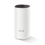 Roteador Mesh WiFi TP-Link Deco M4