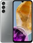 Samsung Galaxy M15 5G com Bateria 6000mAh