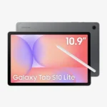Samsung Galaxy S10 Lite 128GB e 6GB RAM