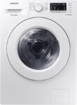 Samsung Lava e Seca Digital Inverter 10.1kg