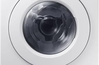 Samsung Lava e Seca Digital Inverter 10.1kg