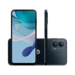 Smartphone Motorola Moto G53 5G 128GB