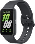 Smartwatch Samsung Galaxy Fit3 Grafite 1.6"