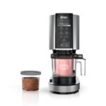 Sorveteira Ninja Creami 110V