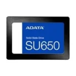 15% OFF em SSDs selecionados na Kabum