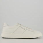 Tênis Aramis Journey Range Branco Masculino
