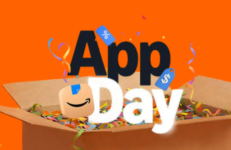 Aproveite as melhores promoções no canaval de ofertas da Amazon