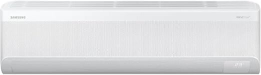 Ar-condicionado Split Samsung WindFree AI 18.000 BTUs