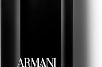 Armani Code Eau de Toilette Masculino