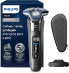 Barbeador Philips Shaver Série 7000 S7887/35
