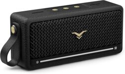 Caixa de Som Bluetooth Portátil Stage GoFree