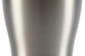 Copo Térmico Pilsner Stanley 444ml
