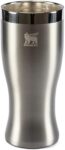 Copo Térmico Pilsner Stanley 444ml