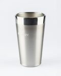 Copo Térmico Stanley Stay Chill 473ml