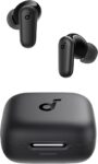 Fones de Ouvido Bluetooth Soundcore P30i