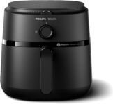 Fritadeira Airfryer Philips Walita Série 1000 XL