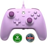 GameSir G7 SE Controle com Fio