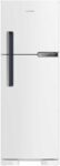 Geladeira Brastemp Frost Free Duplex 375L