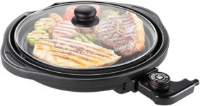 Grill Cadence Perfect Taste 220V