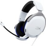Headset Gamer HyperX Cloud Stinger 2 PS5