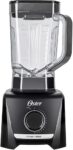 Liquidificador Oster 1400W 3,2L Preto