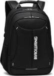 Mochila Anti Furto para Laptop e Viagens