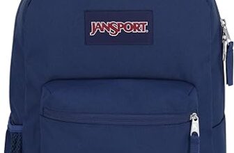 Mochila JanSport Cross Town