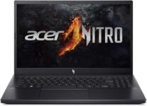 Notebook Gamer Acer Nitro V15