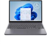 Notebook Lenovo IdeaPad Slim 3 Touch