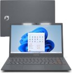 Notebook Positivo Vision C14