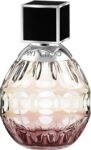 Perfume JiEau de Parfum Jimmy Choo