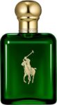Polo Green Ralph Lauren - Perfume Masculino