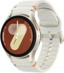 Samsung Galaxy Watch7 Smartwatch 40mm