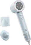Secador de Cabelo Profissional GOKOCO 1600W