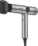 Secador Ultra Sonic Mondial By Juliette