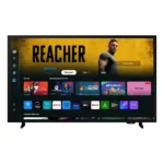 Smart TV Samsung 32'' Full HD